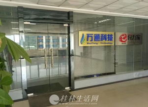 數(shù)字化時代的核心驅(qū)動力 計算機軟硬件技術(shù)開發(fā)與綜合服務