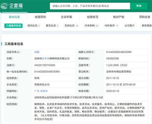 一夜飆漲四倍，房多多股價盤中暴漲超1200%，十余次觸發熔斷的背后 技術與資本的博弈