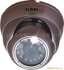 上海怡君智能科技 以技術(shù)創(chuàng)新驅(qū)動(dòng)，引領(lǐng)智能未來(lái)